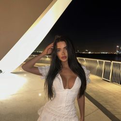 Арина, фото 3