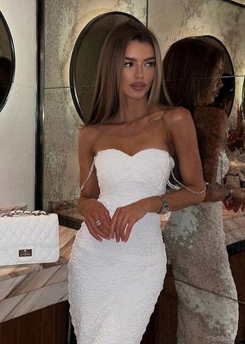 Аватар - ЛЕНА, 22 года, Киевская