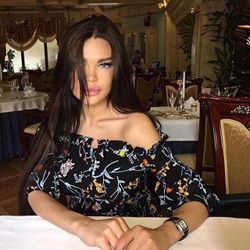 Елена, фото 3
