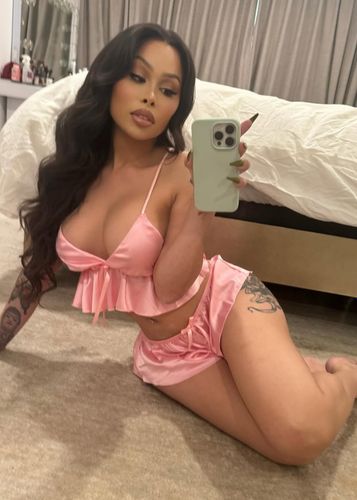 Аватар - nina, 20 лет, Нагорная