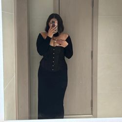 Нина, фото 4