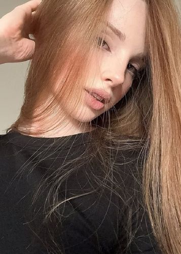 Аватар - АССОЛЬ, 20 лет, Котельники