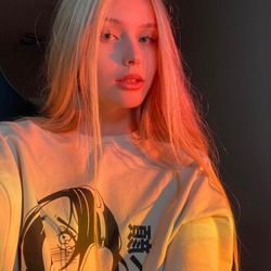 Маша, фото 7