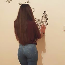Арина, фото 4