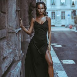 Кристина, фото 3