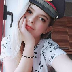 Катенька, фото 3