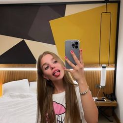 Вика, фото 1
