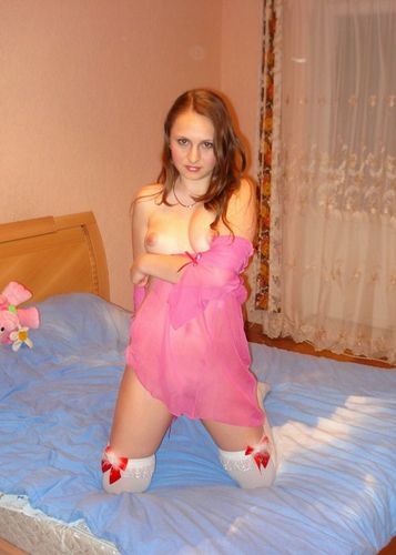 Аватар - ВИКУСЯ.А.С.МБР, 23 года, Новогиреево