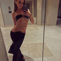 Лена, фото 10