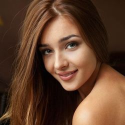 Ханна, фото 4