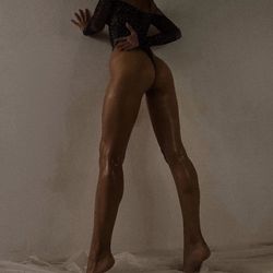 Татьяна, фото 4