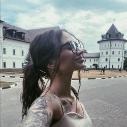 Лилиана, фото 4
