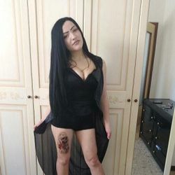 Даша, фото 3