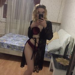 милабез предоплаты!!!, метро Котельники, фото 1