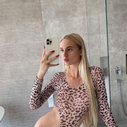 Лана, фото 5