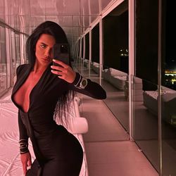 Виктория VIP, фото 4