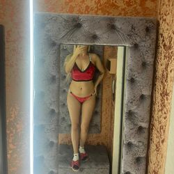 Анна, фото 4