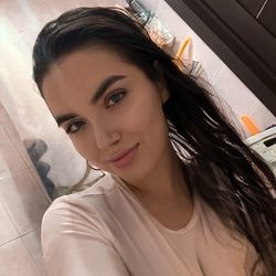 Лена, фото 1
