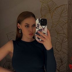 Лена, фото 3