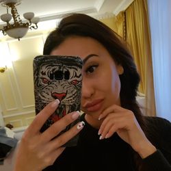 лана, Жуковский, фото 2