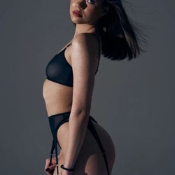Карина, фото 5