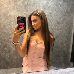 Ева, фото 3