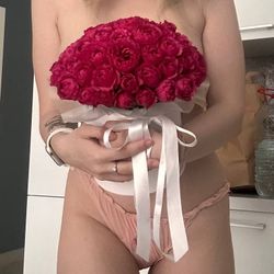 Милашка Ксю, фото 8