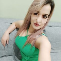 Мадина, Москва, Митино, фото 2