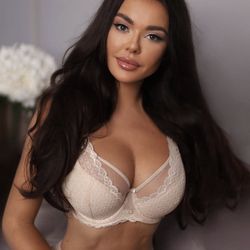Влада, фото 4