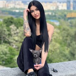 Эля, метро Говорово, фото 1