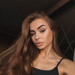 Лена, фото 4