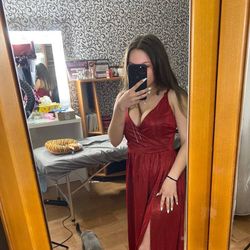 Оксана, фото 1