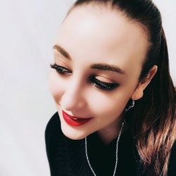 Лера, фото 3