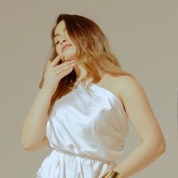 Лилия, фото 3