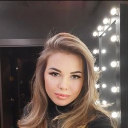 Ева, фото 7