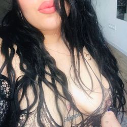 Jeni, фото 3