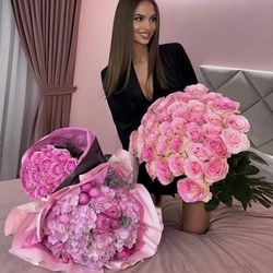 НАСТЯ, фото 4