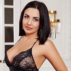 Ульяна, фото 3