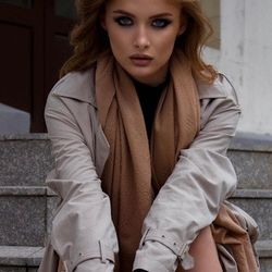 Ася, Москва, Строгино, фото 2