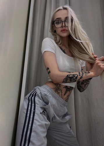 Аватар - САША, 25 лет, Бибирево