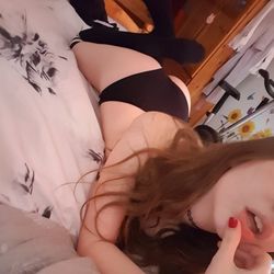 Милана, фото 3