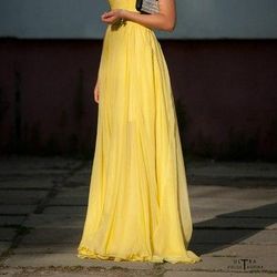 Катя Химки, фото 6