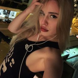 Венди, фото 7