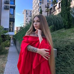 Даша, фото 3