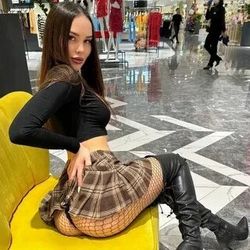 Ева, фото 5