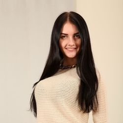 Яна, метро Жулебино, фото 1
