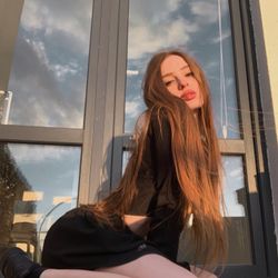 Маша, фото 3
