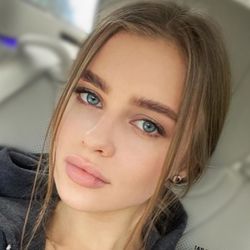 МИЛАНА, Москва, Бауманская, фото 2