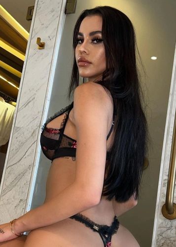 Аватар - Зара💕💕💕, 22 года