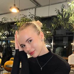 Эля, метро Филатов луг, фото 1